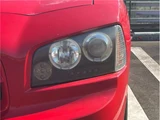 2007 Dodge Charger SRT8 Coupe for sale, Japanese used car export - photo 59 of 63 | GULJI TRADERS
