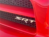 2007 Dodge Charger SRT8 Coupe for sale, Japanese used car export - photo 60 of 63 | GULJI TRADERS