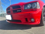 2007 Dodge Charger SRT8 Coupe for sale, Japanese used car export - photo 61 of 63 | GULJI TRADERS