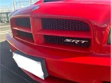 2007 Dodge Charger SRT8 Coupe for sale, Japanese used car export - photo 62 of 63 | GULJI TRADERS
