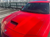 2007 Dodge Charger SRT8 Coupe for sale, Japanese used car export - photo 63 of 63 | GULJI TRADERS