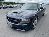2009 Dodge Charger Coupe for sale, Japanese used car export - photo 1 of 10 | GULJI TRADERS