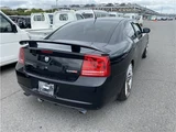 2009 Dodge Charger Coupe for sale, Japanese used car export - photo 2 of 10 | GULJI TRADERS