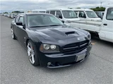 2009 Dodge Charger Coupe for sale, Japanese used car export - photo 3 of 10 | GULJI TRADERS
