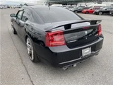 2009 Dodge Charger Coupe for sale, Japanese used car export - photo 4 of 10 | GULJI TRADERS