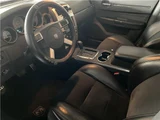 2009 Dodge Charger Coupe for sale, Japanese used car export - photo 5 of 10 | GULJI TRADERS