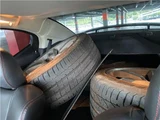 2009 Dodge Charger Coupe for sale, Japanese used car export - photo 6 of 10 | GULJI TRADERS