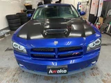 2009 Dodge Charger R/T Coupe for sale, Japanese used car export - photo 3 of 20 | GULJI TRADERS