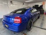 2009 Dodge Charger R/T Coupe for sale, Japanese used car export - photo 5 of 20 | GULJI TRADERS