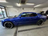 2009 Dodge Charger R/T Coupe for sale, Japanese used car export - photo 7 of 20 | GULJI TRADERS