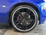 2009 Dodge Charger R/T Coupe for sale, Japanese used car export - photo 9 of 20 | GULJI TRADERS