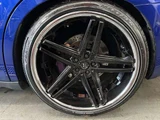 2009 Dodge Charger R/T Coupe for sale, Japanese used car export - photo 11 of 20 | GULJI TRADERS