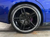 2009 Dodge Charger R/T Coupe for sale, Japanese used car export - photo 12 of 20 | GULJI TRADERS