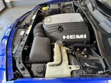 2009 Dodge Charger R/T Coupe for sale, Japanese used car export - photo 14 of 20 | GULJI TRADERS