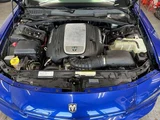 2009 Dodge Charger R/T Coupe for sale, Japanese used car export - photo 15 of 20 | GULJI TRADERS