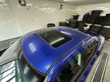 2009 Dodge Charger R/T Coupe for sale, Japanese used car export - photo 16 of 20 | GULJI TRADERS