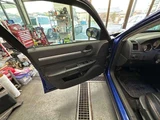 2009 Dodge Charger R/T Coupe for sale, Japanese used car export - photo 17 of 20 | GULJI TRADERS