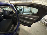 2009 Dodge Charger R/T Coupe for sale, Japanese used car export - photo 18 of 20 | GULJI TRADERS