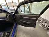 2009 Dodge Charger R/T Coupe for sale, Japanese used car export - photo 19 of 20 | GULJI TRADERS