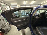 2009 Dodge Charger R/T Coupe for sale, Japanese used car export - photo 20 of 20 | GULJI TRADERS
