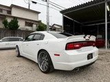 2011 Dodge Charger SXT Coupe for sale, Japanese used car export - photo 2 of 9 | GULJI TRADERS