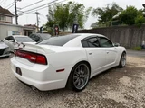 2011 Dodge Charger SXT Coupe for sale, Japanese used car export - photo 3 of 9 | GULJI TRADERS