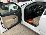 2011 Dodge Charger SXT Coupe for sale, Japanese used car export - photo 4 of 9 | GULJI TRADERS