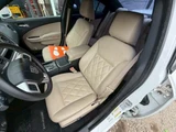 2011 Dodge Charger SXT Coupe for sale, Japanese used car export - photo 5 of 9 | GULJI TRADERS