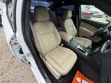 2011 Dodge Charger SXT Coupe for sale, Japanese used car export - photo 7 of 9 | GULJI TRADERS
