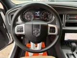 2011 Dodge Charger SXT Coupe for sale, Japanese used car export - photo 8 of 9 | GULJI TRADERS