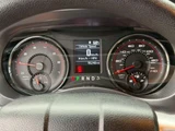 2011 Dodge Charger SXT Coupe for sale, Japanese used car export - photo 9 of 9 | GULJI TRADERS