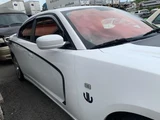 2011 Dodge Charger SXT Coupe for sale, Japanese used car export - photo 3 of 9 | GULJI TRADERS