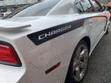 2011 Dodge Charger SXT Coupe for sale, Japanese used car export - photo 4 of 9 | GULJI TRADERS