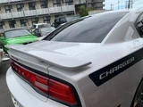 2011 Dodge Charger SXT Coupe for sale, Japanese used car export - photo 5 of 9 | GULJI TRADERS