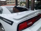 2011 Dodge Charger SXT Coupe for sale, Japanese used car export - photo 6 of 9 | GULJI TRADERS