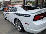 2011 Dodge Charger SXT Coupe for sale, Japanese used car export - photo 7 of 9 | GULJI TRADERS