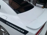 2011 Dodge Charger SXT Coupe for sale, Japanese used car export - photo 8 of 9 | GULJI TRADERS