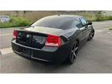2012 Dodge Charger Coupe for sale, Japanese used car export - photo 2 of 38 | GULJI TRADERS