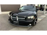 2012 Dodge Charger Coupe for sale, Japanese used car export - photo 3 of 38 | GULJI TRADERS