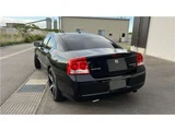 2012 Dodge Charger Coupe for sale, Japanese used car export - photo 4 of 38 | GULJI TRADERS