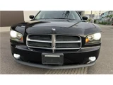 2012 Dodge Charger Coupe for sale, Japanese used car export - photo 5 of 38 | GULJI TRADERS
