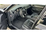 2012 Dodge Charger Coupe for sale, Japanese used car export - photo 6 of 38 | GULJI TRADERS