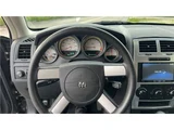 2012 Dodge Charger Coupe for sale, Japanese used car export - photo 7 of 38 | GULJI TRADERS