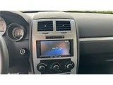 2012 Dodge Charger Coupe for sale, Japanese used car export - photo 8 of 38 | GULJI TRADERS