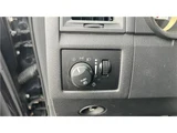 2012 Dodge Charger Coupe for sale, Japanese used car export - photo 9 of 38 | GULJI TRADERS