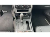 2012 Dodge Charger Coupe for sale, Japanese used car export - photo 10 of 38 | GULJI TRADERS