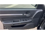 2012 Dodge Charger Coupe for sale, Japanese used car export - photo 11 of 38 | GULJI TRADERS