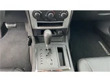 2012 Dodge Charger Coupe for sale, Japanese used car export - photo 13 of 38 | GULJI TRADERS