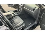 2012 Dodge Charger Coupe for sale, Japanese used car export - photo 14 of 38 | GULJI TRADERS