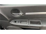 2012 Dodge Charger Coupe for sale, Japanese used car export - photo 15 of 38 | GULJI TRADERS